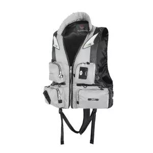 틴다샵 바다낚시구명조끼 구명조끼 낚시 바다낚시