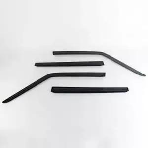 티코 선바이저 차량 창문 윈도우 스모그 (WFKMZHQ)