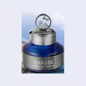 차량용 프랑스 방향제 고급차탈취제 (WFKMZI8)