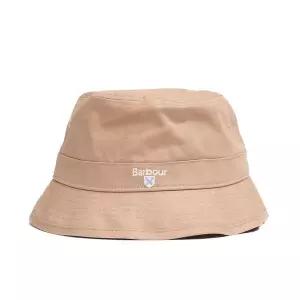 [바버] 케스케이드 버킷햇 벙거지 MHA0615 ST51