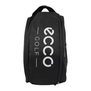 [에코] ECCO 신발 가방 스포츠 슈즈백 주머니 그레이