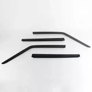 티코 선바이저 차량 창문 윈도우 스모그 (WFKMZHQ)