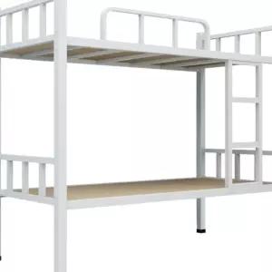 성인2층침대 조립 게스트하우스 길이 철제프레임