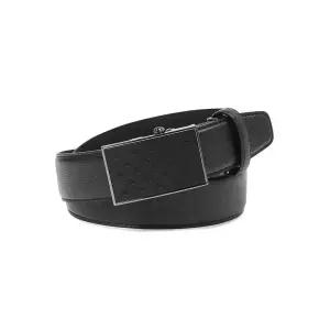 닥스 닥스 2025 베노베로 남성 소가죽 정장자동벨트