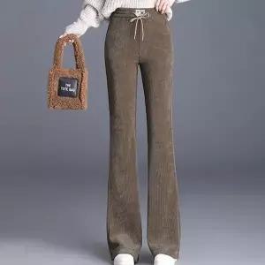 [알트베니] 골덴기모팬츠2종