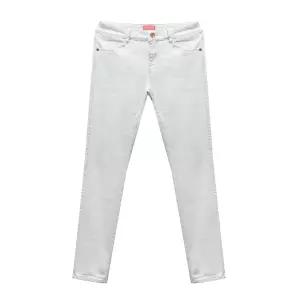 [앤드류허쉬]여성 스키니 데님팬츠 AGW-235ID