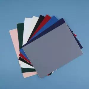 패치 리폼 수선 의류 구멍 테이프 보수 셀플 스티커 패딩 용스티커 보수 옷구멍 테이프 셀프수선 잠바구멍