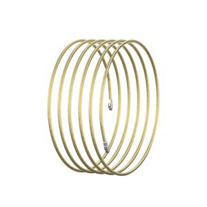 하수구샤프트 스프링 케이블 뚫어뻥 배관청소 5M 화장실 고강성 장치 하수구 3MM 라운드 와이어 부품 플렉스