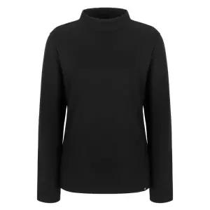 밀레티셔츠 여성 가을 반목 긴팔티셔츠 MVTFT82216IC 1453936