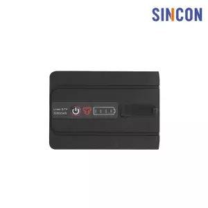 [신콘] SLB-600 / S2000 레이저레벨기 전용 리튬배터리