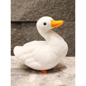 오리인형 고퀄리티 인테리어소품 애착 콜덕 베개 선물 동물
