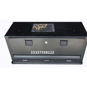 봉고3 공구함 1톤 적재함 화물차 용품 툴박스 대형 봉고 박스