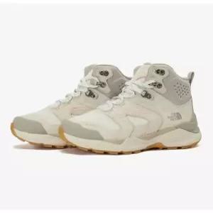 운동화 DQC NS95P53B 에너지테크 3 미드 고어텍스 _