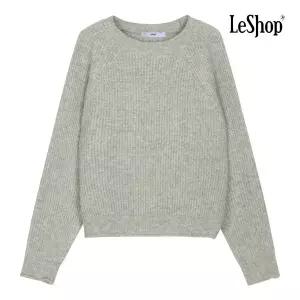 [르샵] 데일리룩 하찌 니트 (BOAKP032A)