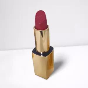 (백화점제품) 에스티로더 퓨어 컬러 립스틱 3.5g