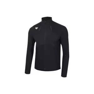 다이나핏다이나핏 남성 CYCLONE싸이클론 TR 슈트 YMU24116Z1 1468088