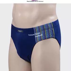 순면 100 4방향신축 남성 삼각팬티 3매입/팬티/남자/삼각/면팬티/펜티/속옷/여름/남성용/남삼각/면삼각팬티