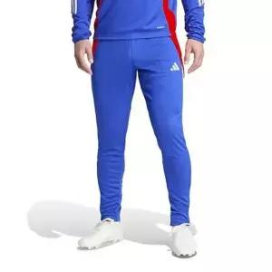 아디다스 티로24 트레이닝 팬츠 JE1998