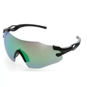 137956 차광안경 J-0172GM2.5 28.3g 산업안전 윤활 안면보호구 차광안경 명신광학