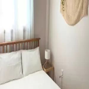 [부산] 부산 초량머뭄(부산숙소/동구숙소/동구부산 초량머뭄)