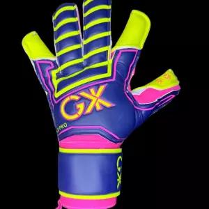 스타 더 폴라리스 골키퍼장갑 ML SG601M 사이즈M