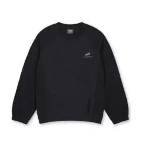 [롯데백화점]폴햄키즈 기모 탄성 맨투맨  PKF4TR3512