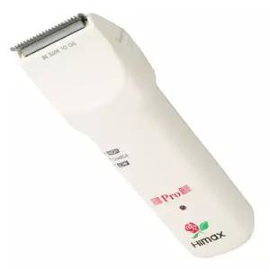 하이막스 장미 바리깡 CL-7000K