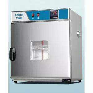 산업용열풍건조기 실험실 드라이 항습기 전기 탈취