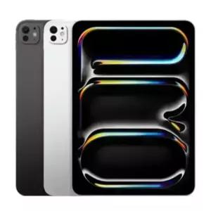 APPLE 2025 iPad Pro 11 M5 (256GB)