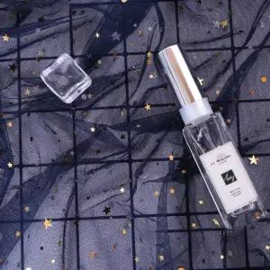 스텔라 별글 촬영 배경천 5color 사진 스튜디오 배경 쉬폰 원단