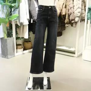 [대구백화점] [오픈클로젯]피치스판청바지(DO25CSL303)