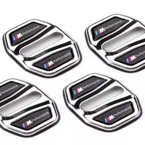 도어스트라이커 BMW 호 5시리즈 7시리즈 악세사리