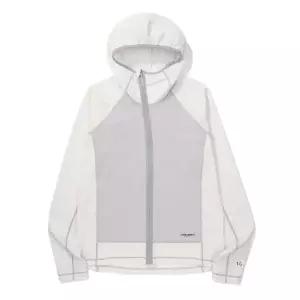 [로뎀쥬얼리]로뎀 세이브존05 Pretty 큐빅 오링반지(멀티핑크)2 RDD24030022 (415539