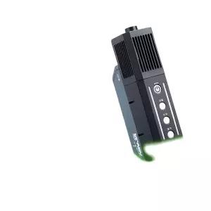 휴대용 스모그머신 미니 공연 연출 스모크 연무기