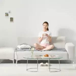 라자가구 디비잠 어싱매트 접지매트 - 소파매트