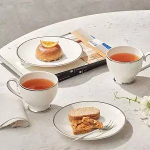 아로마챠토우 커피세트 4p