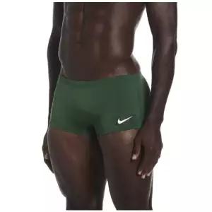 [나이키스윔](광주신세계) 신상입고 남성 오리진스 포맨 오버랩 스퀘어 레그 브리프(숏사각)NESSG032(2종)