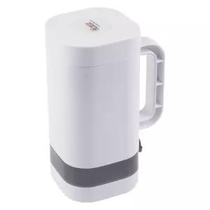 정액융해기 차량 전기 겸용 축산 가축 교배 인공수정