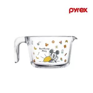 파이렉스 디즈니 계량컵 1000ml