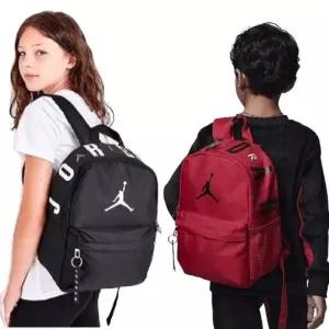 플레이키즈프로 조던미니백팩 N252EC254P 316216