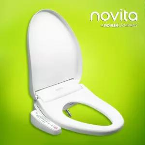 노비타 비데 BD-N330T [설치비포함]