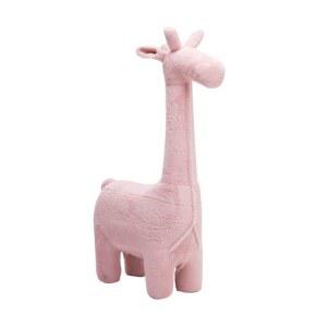 모형 거실 카페 화이트 핑크 스튜디오