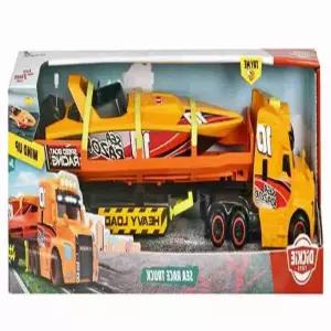 원샵 보트장난감 남자조카선물 트럭장난감