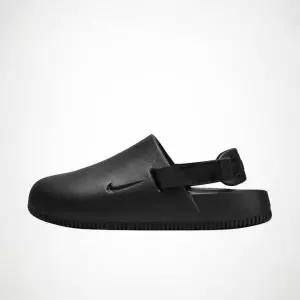 [나이키] 캄 뮬 여성 FB2185-001 1531460