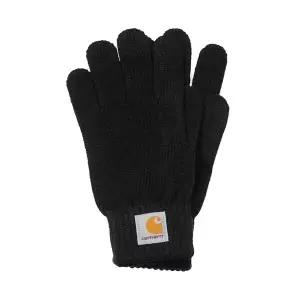[칼하트WIP] FW25 남성 워치 글로브 장갑 I021756 89XX