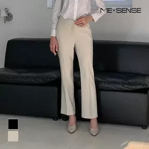 [미센스][미센스] 부츠컷 슬렉스_MB52SLM102Z (P003740096)