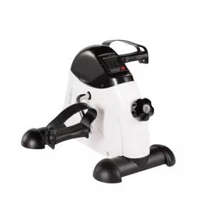 틴다샵 접이식실내자전거 접이식 실내 가정용