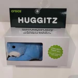 [크록스]크록스 HC06 크록스 허기츠 베어 장식 10015520 (44002264)