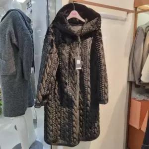 HC36 꽈배기후드롱CT Y256 NMUA03 (43907773)