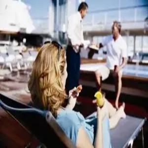 [213-22 설연휴] 지중해 4개국 7개도시 크루즈 10일 코스타 스메랄다호